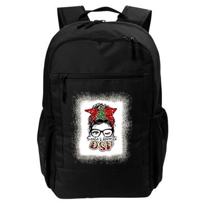 Direct Support Professional Dsp Direct Support Professional Gift Backpack