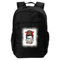 Direct Support Professional Dsp Direct Support Professional Gift Backpack