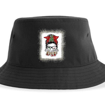 Direct Support Professional Dsp Direct Support Professional Gift Sustainable Bucket Hat