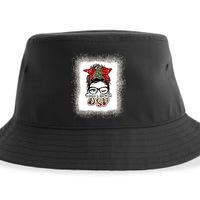 Direct Support Professional Dsp Direct Support Professional Gift Sustainable Bucket Hat