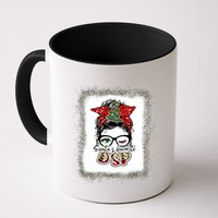 Direct Support Professional Dsp Direct Support Professional Gift Mug