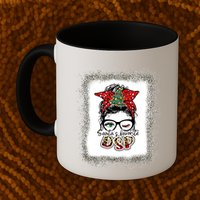 Direct Support Professional Dsp Direct Support Professional Gift Mug