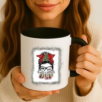 Direct Support Professional Dsp Direct Support Professional Gift Mug