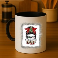 Direct Support Professional Dsp Direct Support Professional Gift Mug