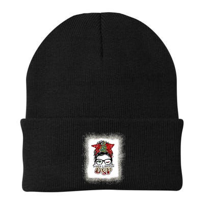 Direct Support Professional Dsp Direct Support Professional Gift Beanie