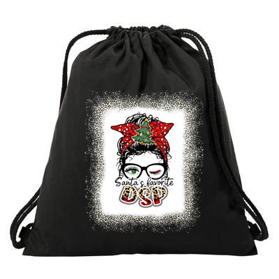 Direct Support Professional Dsp Direct Support Professional Gift Drawstring Bag