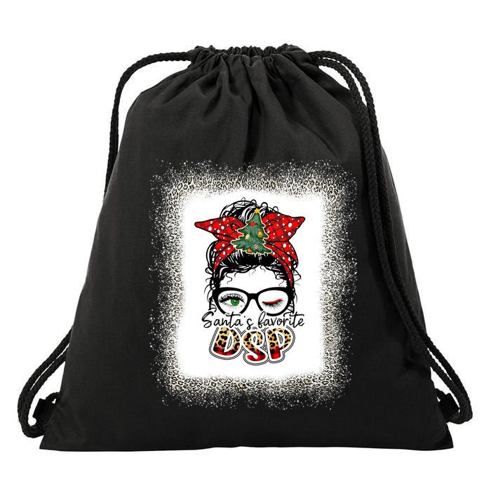 Direct Support Professional Dsp Direct Support Professional Gift Drawstring Bag