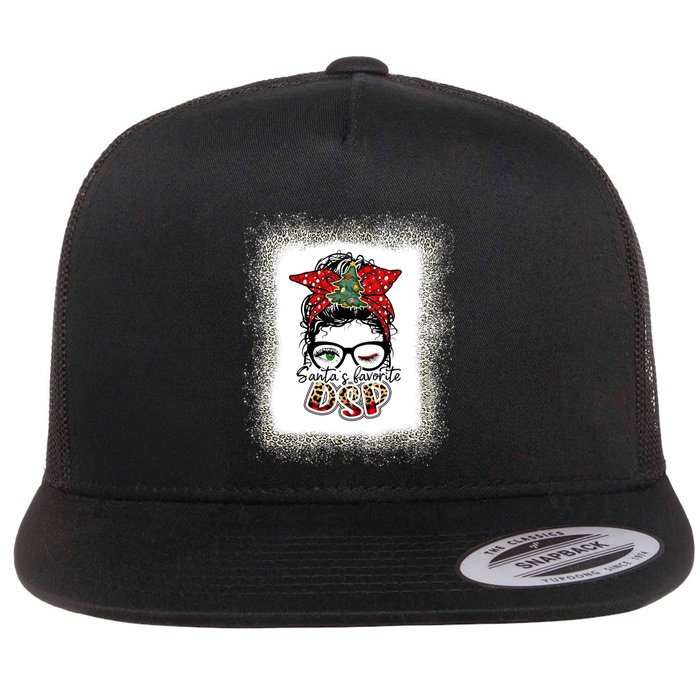 Direct Support Professional Dsp Direct Support Professional Gift Flatbill Hat