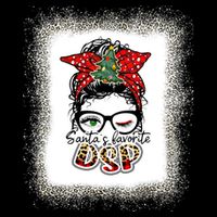 Direct Support Professional Dsp Direct Support Professional Gift Flatbill Hat