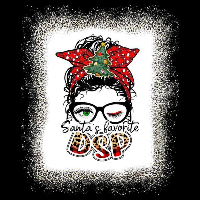 Direct Support Professional Dsp Direct Support Professional Gift Flatbill Hat