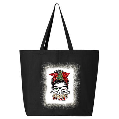 Direct Support Professional Dsp Direct Support Professional Gift 25L Jumbo Tote