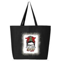 Direct Support Professional Dsp Direct Support Professional Gift 25L Jumbo Tote