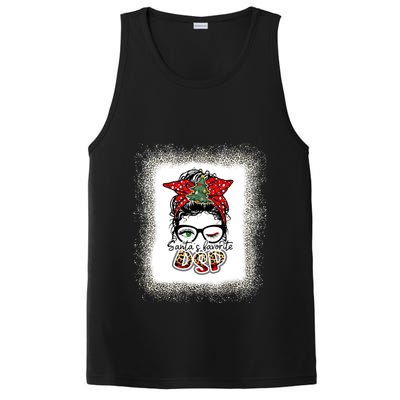 Direct Support Professional Dsp Direct Support Professional Gift PosiCharge Competitor Tank