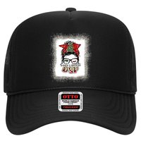 Direct Support Professional Dsp Direct Support Professional Gift Hat