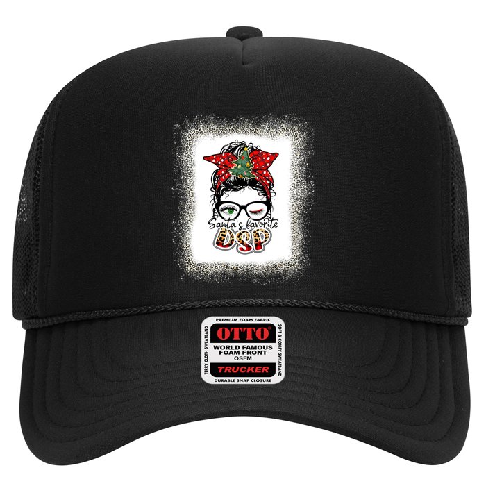 Direct Support Professional Dsp Direct Support Professional Gift Hat