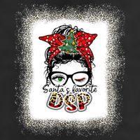 Direct Support Professional Dsp Direct Support Professional Gift Hat