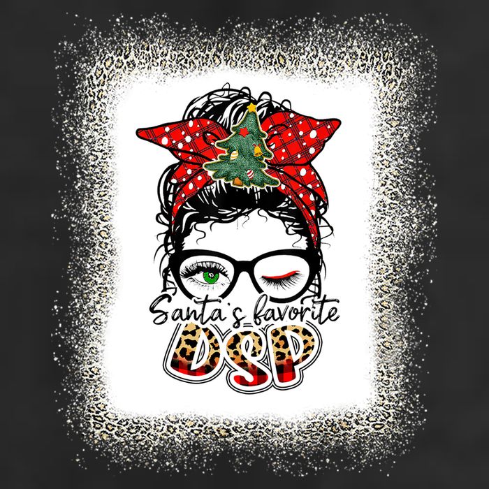 Direct Support Professional Dsp Direct Support Professional Gift Hat