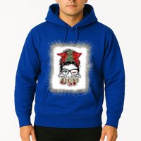 Direct Support Professional Dsp Direct Support Professional Gift Hoodie