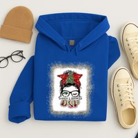 Direct Support Professional Dsp Direct Support Professional Gift Hoodie