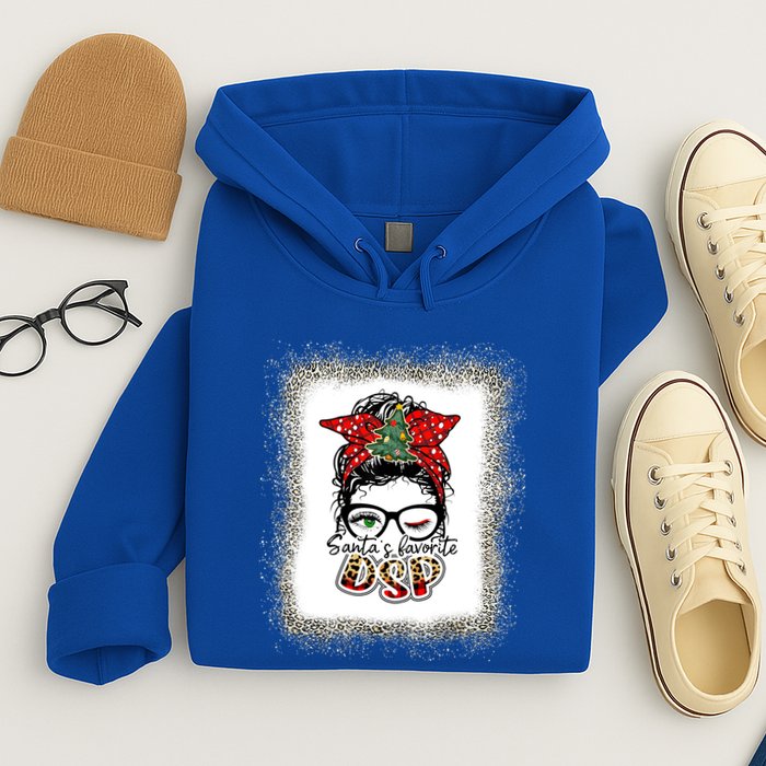 Direct Support Professional Dsp Direct Support Professional Gift Hoodie