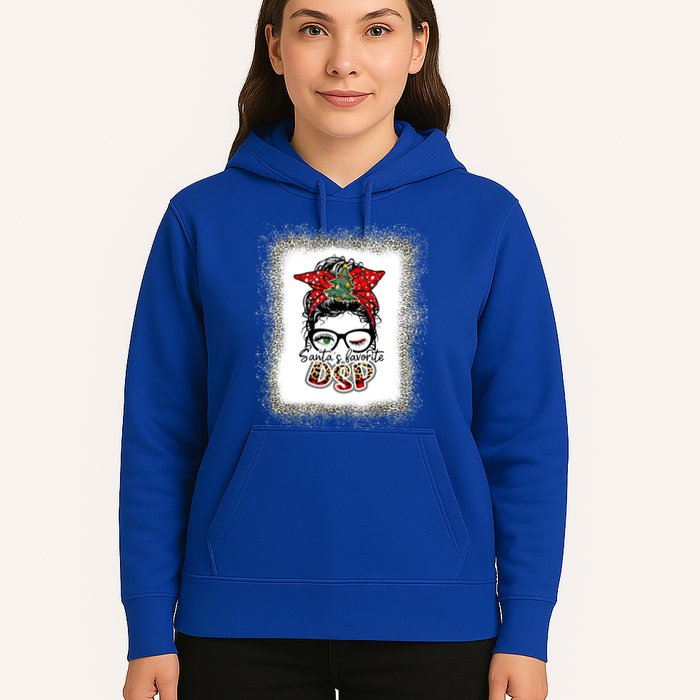 Direct Support Professional Dsp Direct Support Professional Gift Hoodie