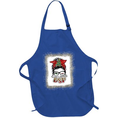 Direct Support Professional Dsp Direct Support Professional Gift Apron