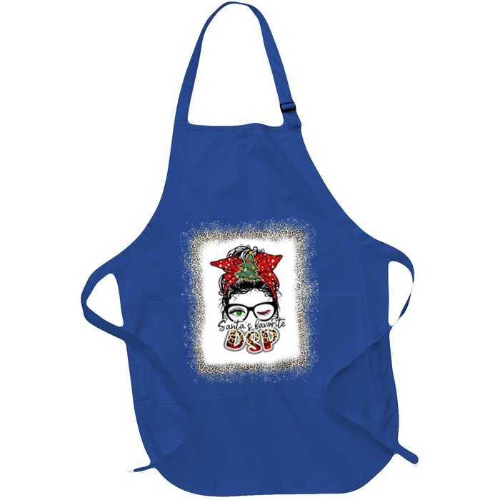Direct Support Professional Dsp Direct Support Professional Gift Apron