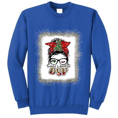 Direct Support Professional Dsp Direct Support Professional Gift Sweatshirt