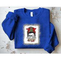 Direct Support Professional Dsp Direct Support Professional Gift Sweatshirt