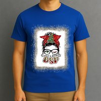Direct Support Professional Dsp Direct Support Professional Gift T-Shirt