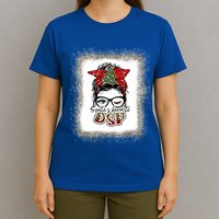 Direct Support Professional Dsp Direct Support Professional Gift T-Shirt