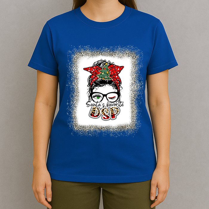 Direct Support Professional Dsp Direct Support Professional Gift T-Shirt