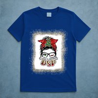 Direct Support Professional Dsp Direct Support Professional Gift T-Shirt