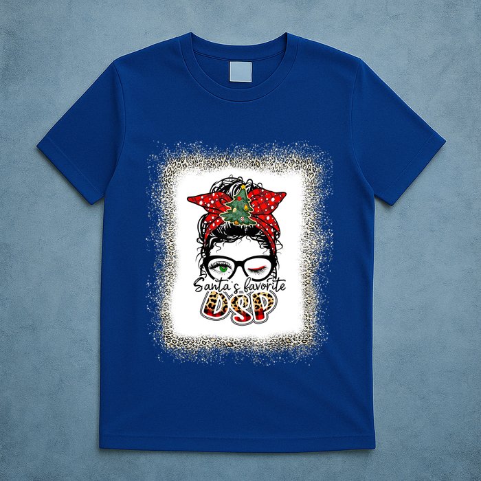 Direct Support Professional Dsp Direct Support Professional Gift T-Shirt