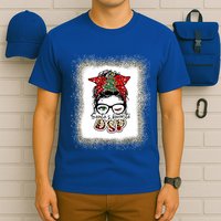 Direct Support Professional Dsp Direct Support Professional Gift T-Shirt