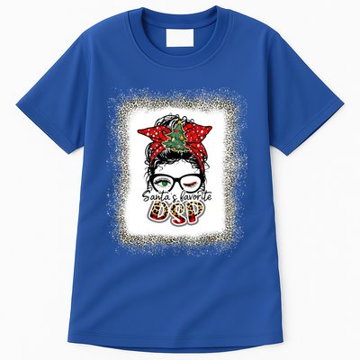 Direct Support Professional Dsp Direct Support Professional Gift Tall T-Shirt