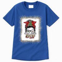 Direct Support Professional Dsp Direct Support Professional Gift Tall T-Shirt