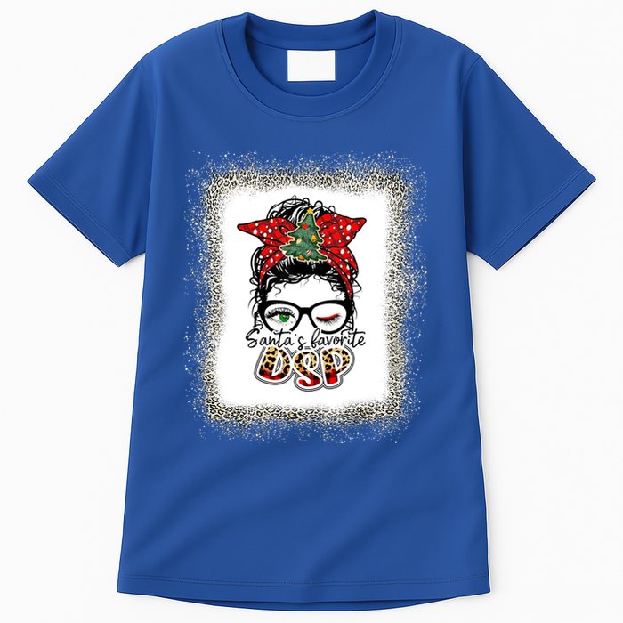 Direct Support Professional Dsp Direct Support Professional Gift Tall T-Shirt