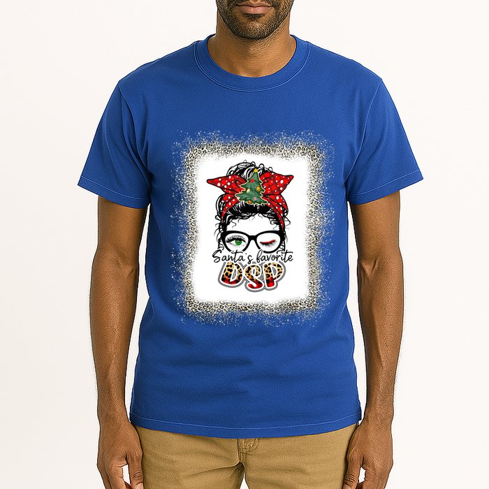 Direct Support Professional Dsp Direct Support Professional Gift Tall T-Shirt