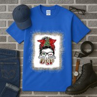Direct Support Professional Dsp Direct Support Professional Gift Tall T-Shirt