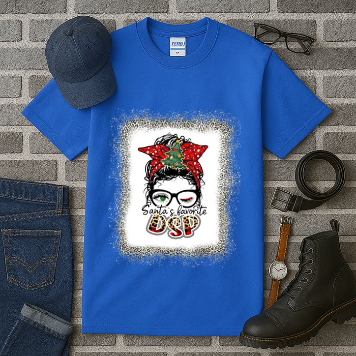 Direct Support Professional Dsp Direct Support Professional Gift Tall T-Shirt