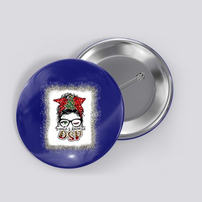Direct Support Professional Dsp Direct Support Professional Gift Button