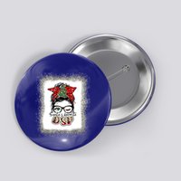 Direct Support Professional Dsp Direct Support Professional Gift Button