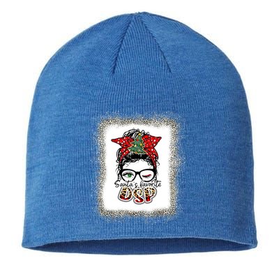 Direct Support Professional Dsp Direct Support Professional Gift Sustainable Beanie