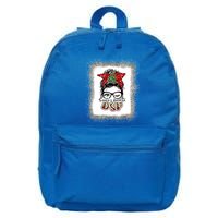 Direct Support Professional Dsp Direct Support Professional Gift 16 in Basic Backpack