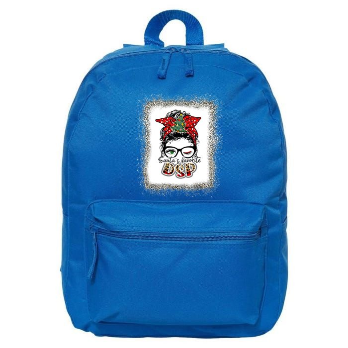 Direct Support Professional Dsp Direct Support Professional Gift 16 in Basic Backpack