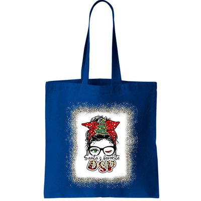 Direct Support Professional Dsp Direct Support Professional Gift Bag