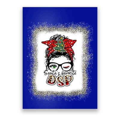 Direct Support Professional Dsp Direct Support Professional Gift Poster