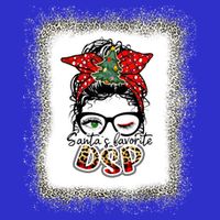 Direct Support Professional Dsp Direct Support Professional Gift Stripe Pom Pom Beanie