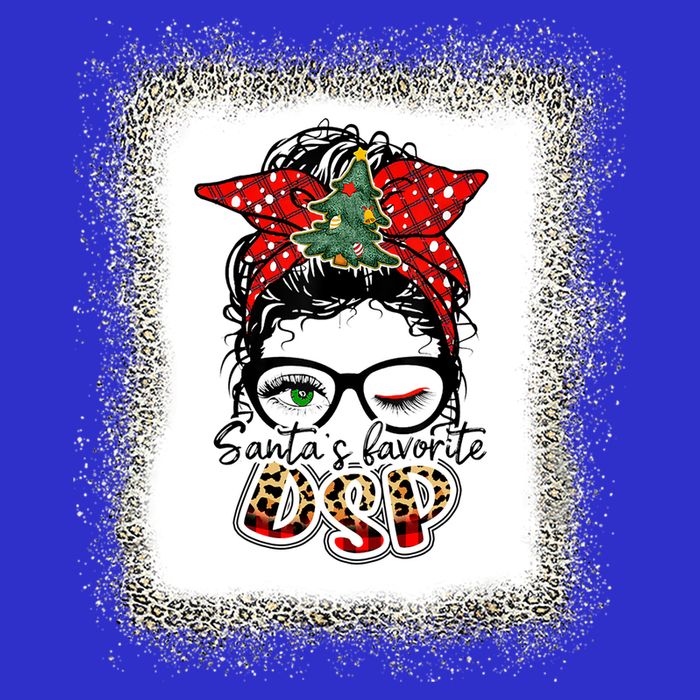 Direct Support Professional Dsp Direct Support Professional Gift Stripe Pom Pom Beanie